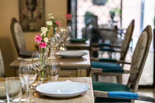 Apartamenty Plac Kolegiacki