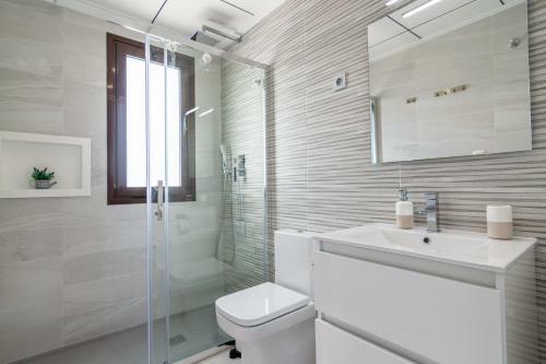 Apartamento Lagoon 4 - Bah�a