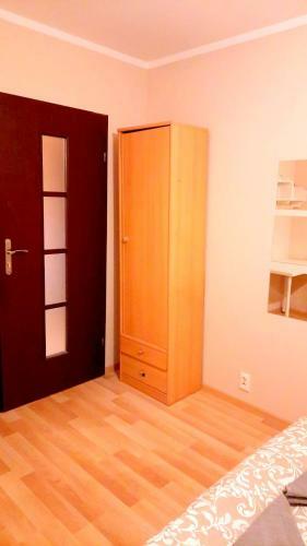 Apartamento Smart Rooms Poznan