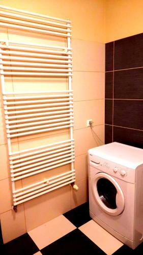 Apartamento Smart Rooms Poznan