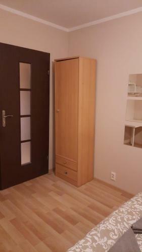 Apartamento Smart Rooms Poznan