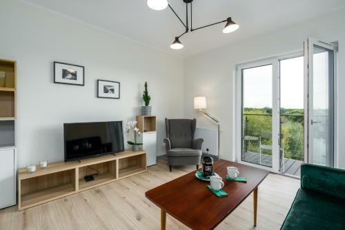 Warta Residence Apartments By Renters