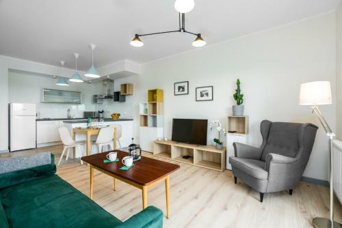 Warta Residence Apartments By Renters