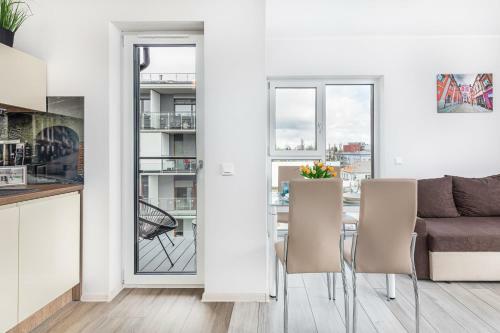 Warta Residence Apartments By Renters