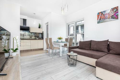 Warta Residence Apartments By Renters
