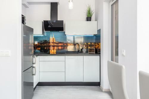 Warta Residence Apartments By Renters