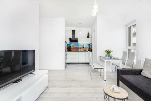 Warta Residence Apartments By Renters