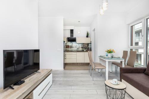 Warta Residence Apartments By Renters