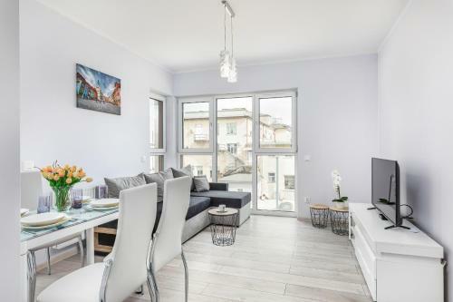Warta Residence Apartments By Renters