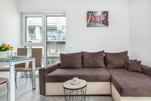 Warta Residence Apartments By Renters