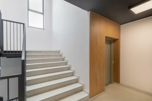 Warta Residence Apartments By Renters