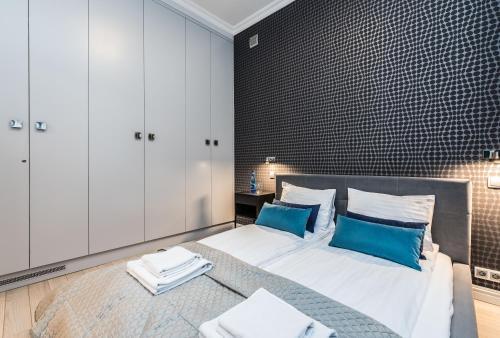 Apartamento Rent Like Home - ?lusarska 13