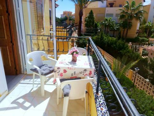 Apartm�n Gabriela