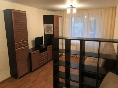 Poznan Apart Ayana Prince