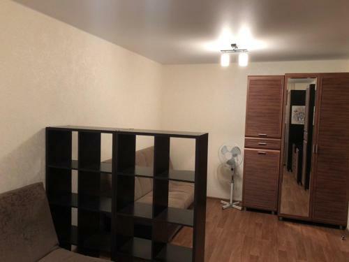 Poznan Apart Ayana Prince