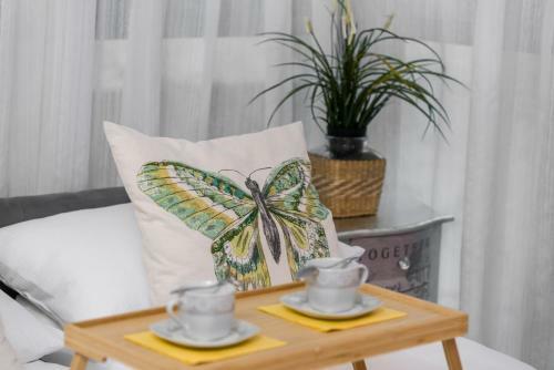Apartments Pozna? Wenecjanska By Renters