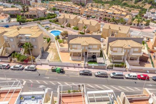 Villacaprichoplaya_dos