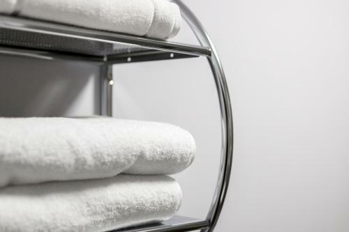 Apartamento Chopin Park Pozna?
