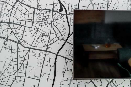 Apartamento Chopin Park Pozna?