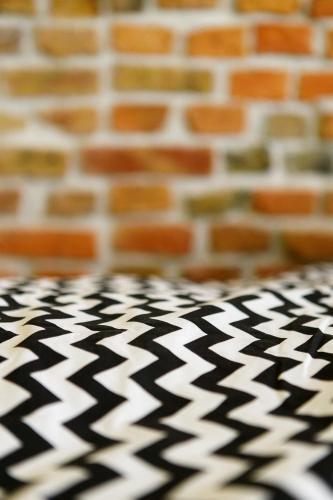 Apartamento Chopin Park Pozna?