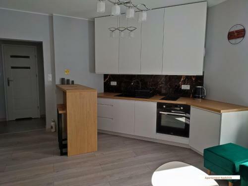 Apartament Nadolnik
