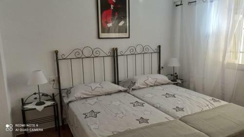 Apartamento Casa Del Buho