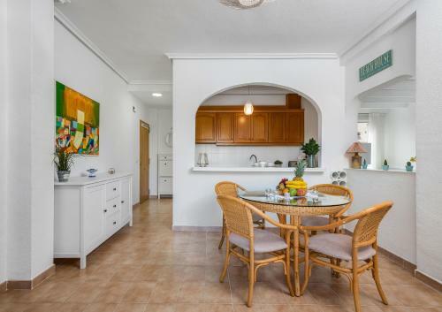 Apartamento La Casa Del Sol: Premium Suite With A Fireplace
