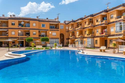 Apartamento La Casa Del Sol: Premium Suite With A Fireplace