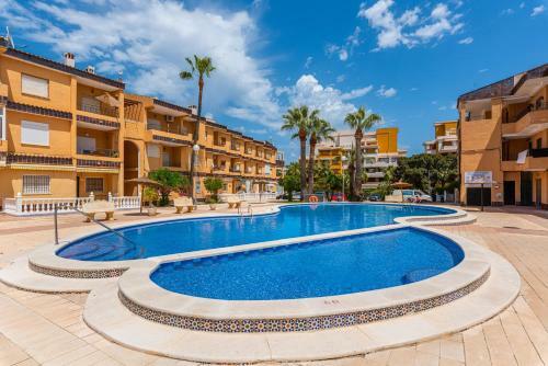 Apartamento La Casa Del Sol: Premium Suite With A Fireplace