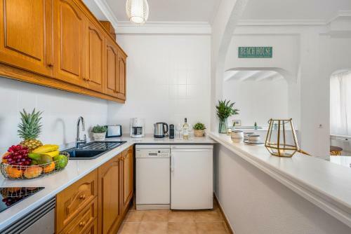 Apartamento La Casa Del Sol: Premium Suite With A Fireplace