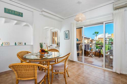 Apartamento La Casa Del Sol: Premium Suite With A Fireplace