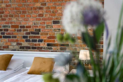 Apartamento Poznan Old Town Studio By Renters