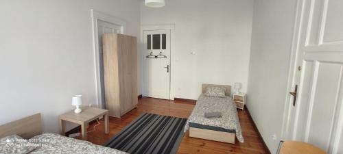 Lilia House Poznan