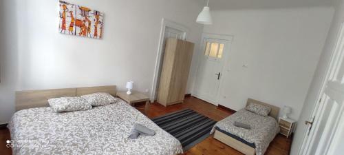 Lilia House Poznan