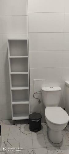 Lilia House Poznan