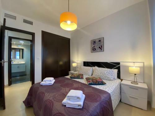 Incre�ble Apartamento A 200 M De La Playa
