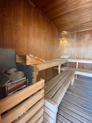 Incre�ble Apartamento A 200 M De La Playa