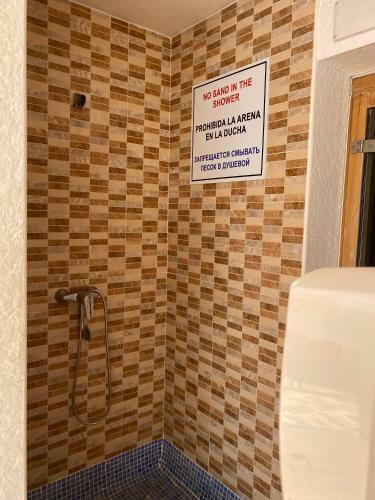 Incre�ble Apartamento A 200 M De La Playa
