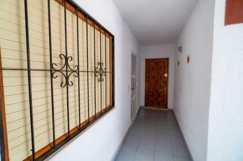 Apartamento Alegria Id 76