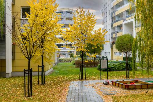 Marcelin Estate Apartments By Renters