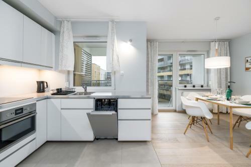 Marcelin Estate Apartments By Renters