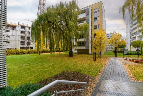 Marcelin Estate Apartments By Renters