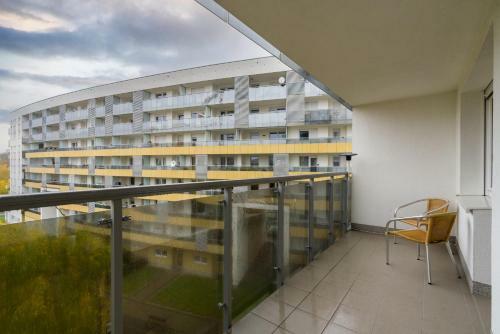 Marcelin Estate Apartments By Renters