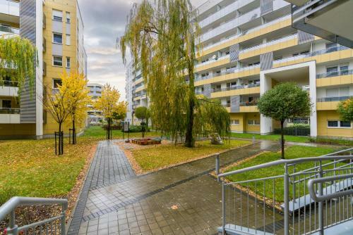Marcelin Estate Apartments By Renters