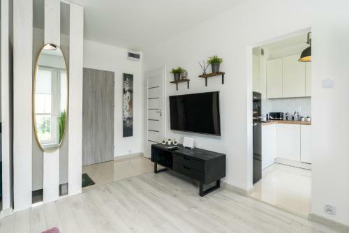 Apartments Pozna? Keplera By Renters