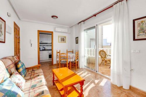 Apartment Ramon Gallud 204
