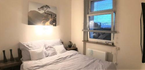 Panama Apartamenty