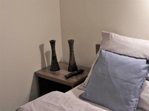 Secret Apartamenty Pozna?