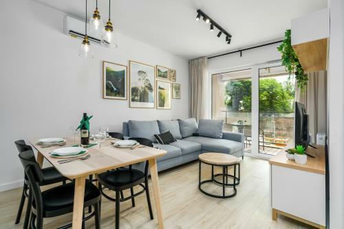 Apartments Na Podg�rniku By Renters Prestige
