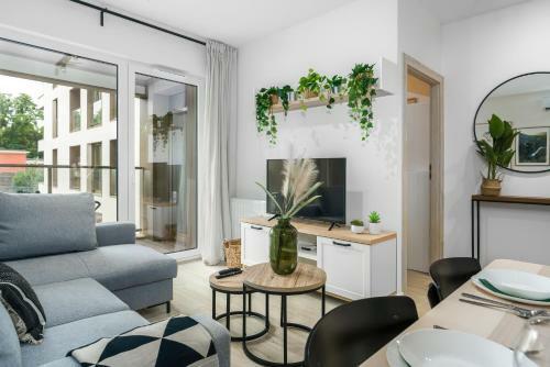 Apartments Na Podg�rniku By Renters Prestige